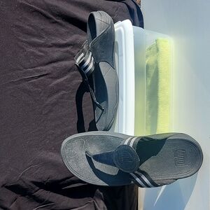 Fitflop Walkstars